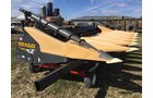 Property photo 3 - FARM EQUIPMENT AUCTION IN WAYNE COUNTY, INDIANA
